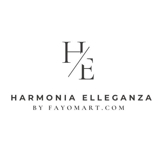 Harmonia Elleganza